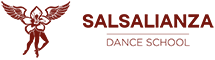 Salsalianza